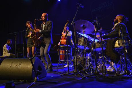 01.11.23.Joshua Redman 31.jpg